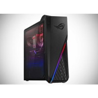 Refurbished Asus ROG Strix G15 AMD Ryzen 7 5800X 16GB 1TB & 1TB SSD RTX 3060 Windows 11 Gaming Desktop