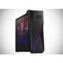 Refurbished Asus ROG Strix G15 AMD Ryzen 7 5800X 16GB 1TB & 1TB SSD RTX 3060 Windows 11 Gaming Desktop