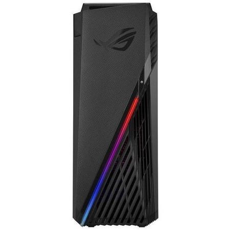 Refurbished Asus ROG Strix G15 AMD Ryzen 7 5800X 16GB 1TB & 1TB SSD RTX 3060 Windows 11 Gaming Desktop