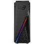Refurbished Asus ROG Strix G15 AMD Ryzen 7 5800X 16GB 1TB & 1TB SSD RTX 3060 Windows 11 Gaming Desktop
