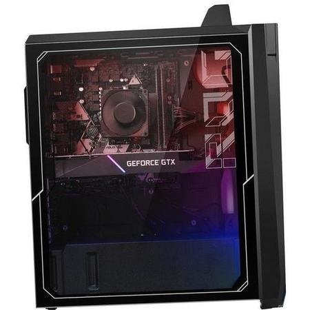 Refurbished Asus ROG Strix G15 AMD Ryzen 7 5800X 16GB 1TB & 1TB SSD RTX 3060 Windows 11 Gaming Desktop