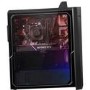 Refurbished Asus ROG Strix G15 AMD Ryzen 7 5800X 16GB 1TB & 1TB SSD RTX 3060 Windows 11 Gaming Desktop