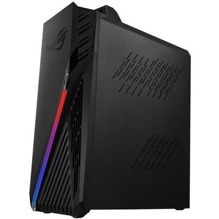 Refurbished Asus ROG Strix G15 AMD Ryzen 7 5800X 16GB 1TB & 1TB SSD RTX 3060 Windows 11 Gaming Desktop