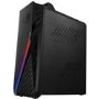Refurbished Asus ROG Strix G15 AMD Ryzen 7 5800X 16GB 1TB & 1TB SSD RTX 3060 Windows 11 Gaming Desktop