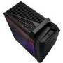 Refurbished Asus ROG Strix G15 AMD Ryzen 7 5800X 16GB 1TB & 1TB SSD RTX 3060 Windows 11 Gaming Desktop