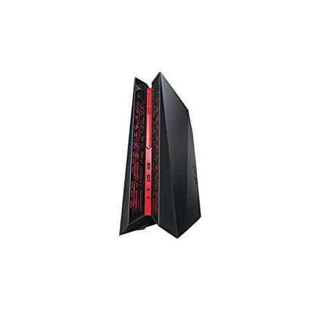 Refurbished Asus ROG G20BM-UK006T AMD FX-770K 8GB 2TB AMD Radeon R7 340 Windows 10 Gaming Desktop