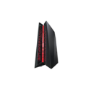 Refurbished Asus ROG G20BM-UK006T AMD FX-770K 8GB 2TB AMD Radeon R7 340 Windows 10 Gaming Desktop
