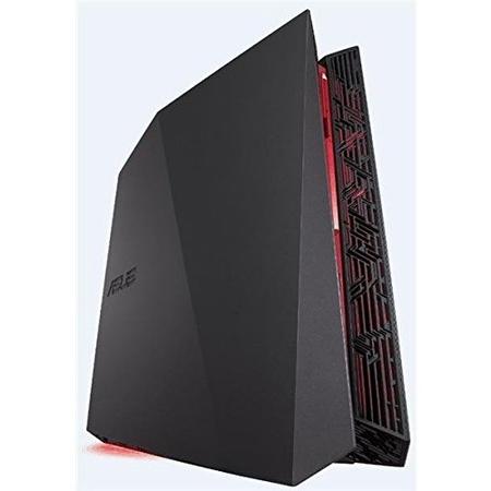 Refurbished Asus ROG G20BM-UK006T AMD FX-770K 8GB 2TB AMD Radeon R7 340 Windows 10 Gaming Desktop