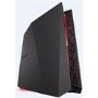 Refurbished Asus ROG G20BM-UK006T AMD FX-770K 8GB 2TB AMD Radeon R7 340 Windows 10 Gaming Desktop