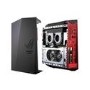 Refurbished Asus ROG G20BM-UK006T AMD FX-770K 8GB 2TB AMD Radeon R7 340 Windows 10 Gaming Desktop