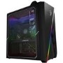 Refurbished Asus ROG Strix GA35 AMD Ryzen 9 5900X 32GB 2TB & 1TB RTX 3090 Windows 10 Gaming Desktop