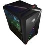 Refurbished Asus ROG Strix GA35 AMD Ryzen 9 5900X 32GB 2TB & 1TB RTX 3090 Windows 10 Gaming Desktop