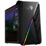 Refurbished Asus ROG Strix GA35 AMD Ryzen 9 5900X 32GB 2TB & 1TB RTX 3090 Windows 10 Gaming Desktop
