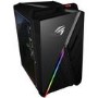 Refurbished Asus ROG Strix GA35 AMD Ryzen 9 5900X 32GB 2TB & 1TB RTX 3090 Windows 10 Gaming Desktop