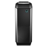 Refurbished Alienware Aurora R6 Core i5-7400 8GB 1TB Radeon RX 570 Windows 10 Gaming Desktop PC Refurbished Alienware Aurora R6 Core i5-7400 8GB 1TB Radeon RX 570 Windows 10 Gaming Desktop PC