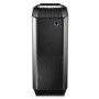 Refurbished Alienware Aurora R6 Core i5-7400 8GB 1TB Radeon RX 570 Windows 10 Gaming Desktop PC