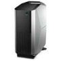 Refurbished Alienware Aurora R6 Core i5-7400 8GB 1TB Radeon RX 570 Windows 10 Gaming Desktop PC