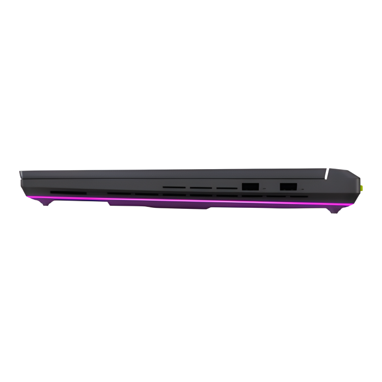 ASUS ROG Strix Intel Core Ultra 9 32GB RAM 1TB SSD RTX 5080 240Hz Windows 11 Gaming Laptop