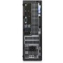 Refurbished Dell Precision T3420 Core i7-7700 8GB 256GB Quadro P600 DVD-RW Windows 10 Professional D