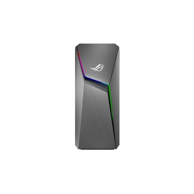 Refurbished Asus ROG Strix GL10CS Core i5-9400 8GB 1TB GTX 1650 Windows 10 Gaming Desktop