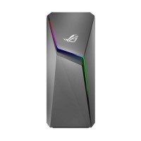 Refurbished Asus ROG Strix GL10CS Core i5-9400 8GB 1TB GTX 1650 Windows 10 Gaming Desktop