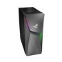 Refurbished Asus ROG Strix GL10CS Core i5-9400 8GB 1TB GTX 1650 Windows 10 Gaming Desktop