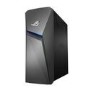 Refurbished Asus ROG Strix GL10CS Core i5-9400 8GB 1TB GTX 1650 Windows 10 Gaming Desktop