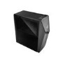 Refurbished Asus ROG Strix GL10CS Core i5-9400 8GB 1TB GTX 1650 Windows 10 Gaming Desktop