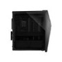 Refurbished Asus ROG Strix GL10CS Core i5-9400 8GB 1TB GTX 1650 Windows 10 Gaming Desktop