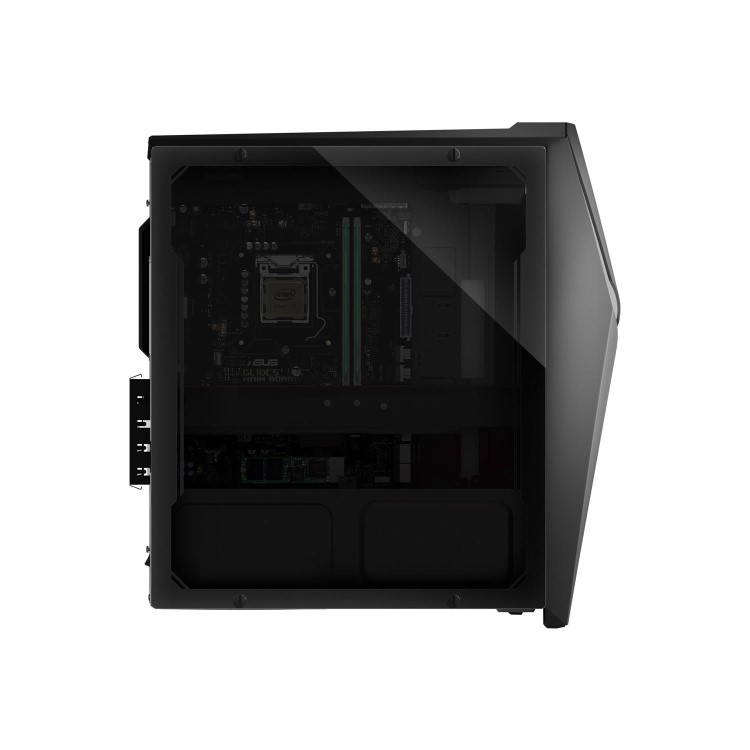 Refurbished Asus ROG Strix GL10CS Core i5-9400 8GB 1TB GTX 1650 Windows 10 Gaming Desktop