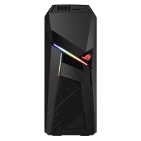 Refurbished Asus ROG Strix GL12 Core i5-8400 16GB 1TB & 256GB GTX 1060 6GB Windows 10 Gaming Desktop