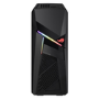 Refurbished Asus ROG Strix GL12 Core i5-8400 16GB 1TB & 256GB GTX 1060 6GB Windows 10 Gaming Desktop