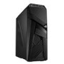 Refurbished Asus ROG Strix GL12 Core i5-8400 16GB 1TB & 256GB GTX 1060 6GB Windows 10 Gaming Desktop