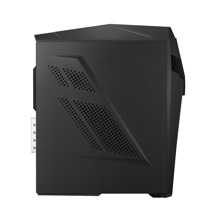 Refurbished Asus ROG Strix GL12 Core i5-8400 16GB 1TB & 256GB GTX 1060 6GB Windows 10 Gaming Desktop