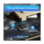 Refurbished GEEKOM Mini Air 12 Intel 12th Gen Alder Lake N100 16GB 512GB Windows 11 Pro Mini PC