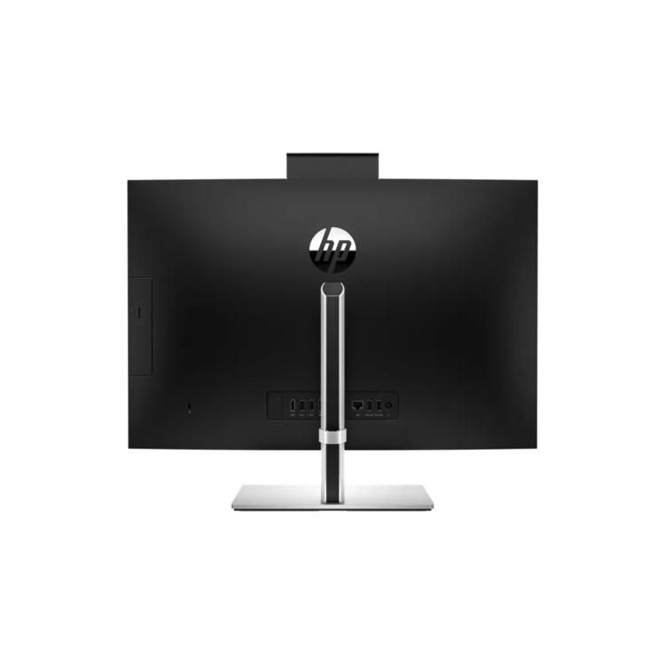HP ProOne 440 G9 Intel Core i5 8GB RAM 256GB SSD 23.8 Inch Windows 11 Pro All-in-One PC