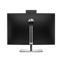 HP ProOne 440 G9 Intel Core i5 13500T 8GB RAM 256GB SSD 23.8 Inch Windows 11 Pro All-in-One PC