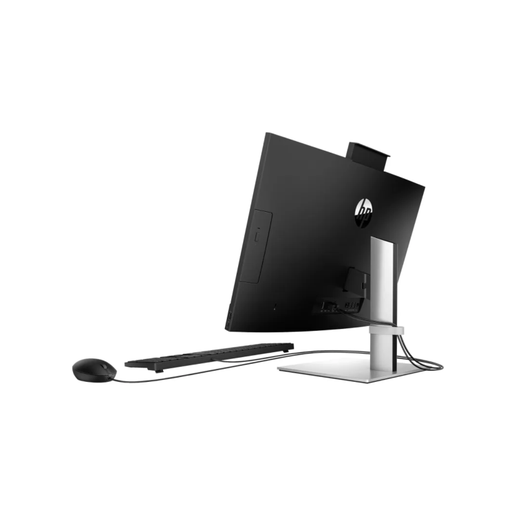 HP ProOne 440 G9 Intel Core i5 13500T 8GB RAM 256GB SSD 23.8 Inch Windows 11 Pro All-in-One PC