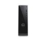 Refurbished Dell Inspiron 3470 Core i3-9100 4GB 1TB Windows 10 Desktop