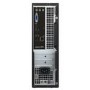 Refurbished Dell Inspiron 3470 Core i3-9100 4GB 1TB Windows 10 Desktop