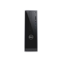 Refurbished Dell Inspiron 3268 Core i5-7400 8GB 1TB Windows 10 Desktop 
