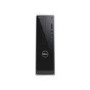 Refurbished Dell Inspiron 3268 Core i5-7400 8GB 1TB Windows 10 Desktop 