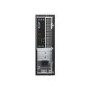 Refurbished Dell Inspiron 3268 Core i5-7400 8GB 1TB Windows 10 Desktop 