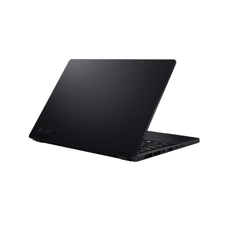 ASUS ProArt AMD Ryzen AI 9 24GB RAM 1TB SSD RTX 4060 13.3 Inch Windows 11 Gaming Laptop