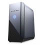 Refurbished Dell Inspiron 5680 Core i3-8100 8GB 1TB GTX 1050 Windows 10 Gaming Desktop in Recon Blue
