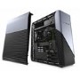 Refurbished Dell Inspiron 5680 Core i3-8100 8GB 1TB GTX 1050 Windows 10 Gaming Desktop in Recon Blue