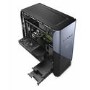 Refurbished Dell Inspiron 5680 Core i3-8100 8GB 1TB GTX 1050 Windows 10 Gaming Desktop in Recon Blue