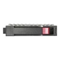 Hewlett Packard HP MSA 1TB 12G SAS 7.2K 2.5in 512e HDD