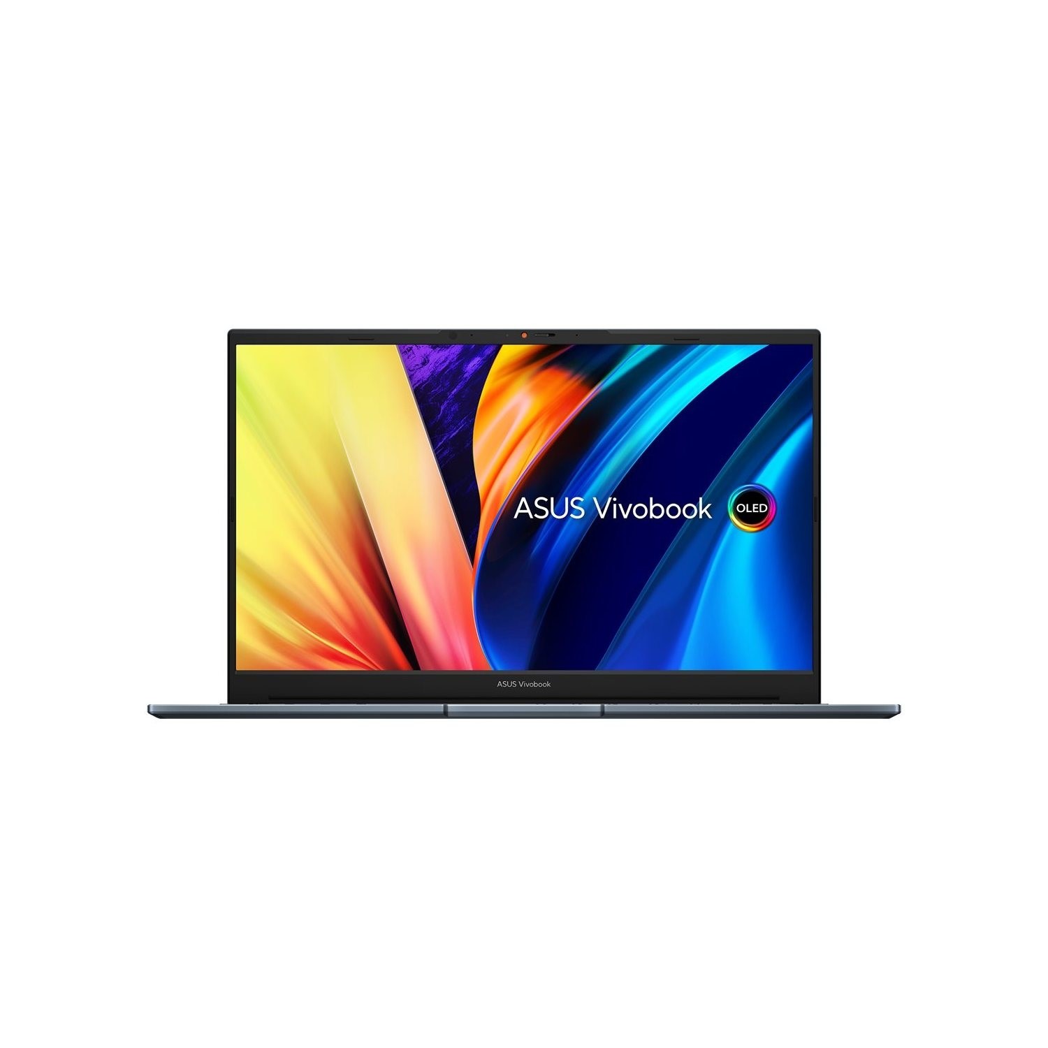ASUS VivoBook Pro 15 OLED Core i9-11900H 16GB 1TB SSD 15.6 Inch