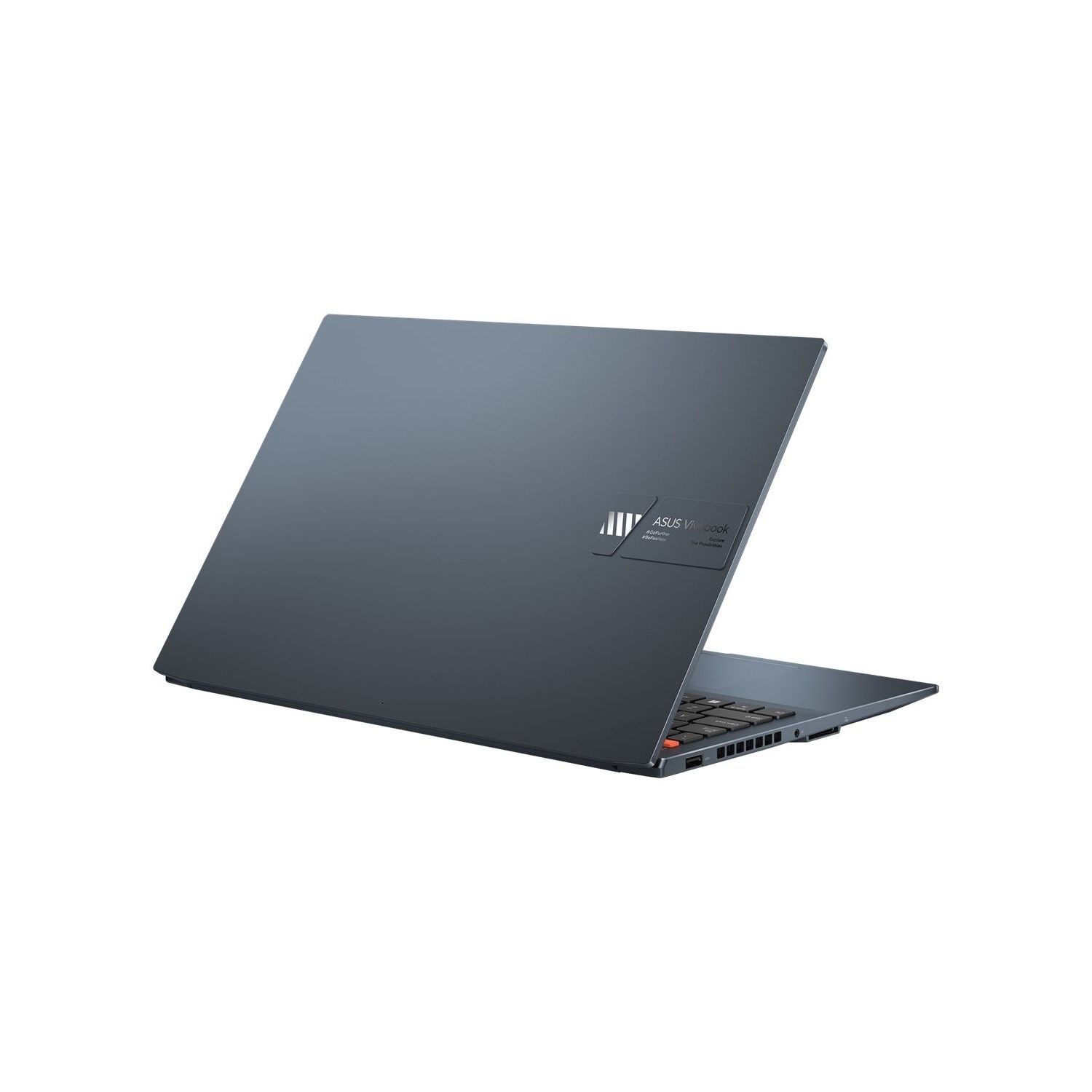 ASUS VivoBook Pro 15 OLED Core i9-11900H 16GB 1TB SSD 15.6 Inch